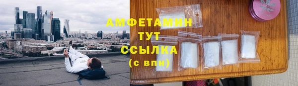 соль ск Переславль-Залесский