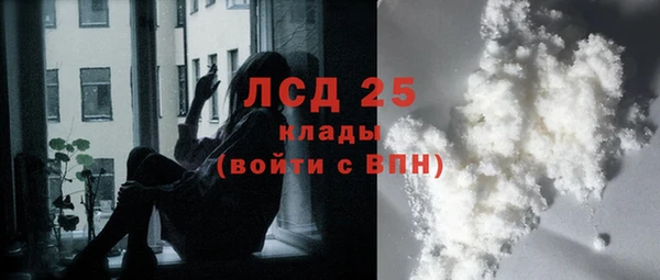 соль ск Переславль-Залесский