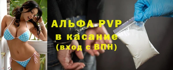 ECSTASY Пестово