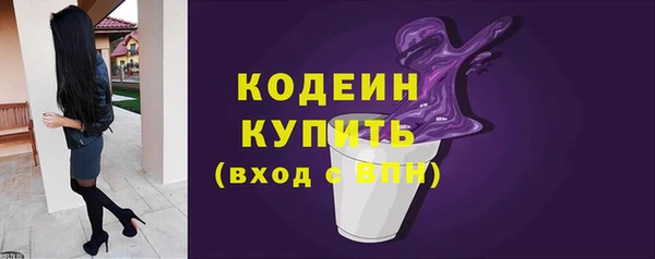 соль ск Переславль-Залесский