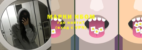 соль ск Переславль-Залесский