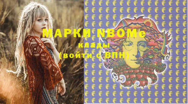 соль ск Переславль-Залесский