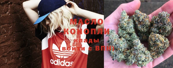 соль ск Переславль-Залесский