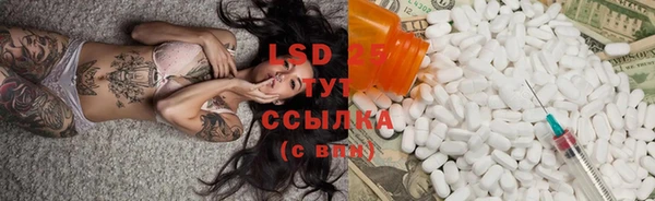 2c-b Пересвет