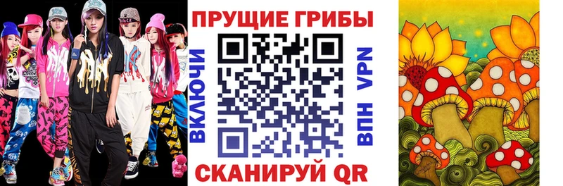 Псилоцибиновые грибы Magic Shrooms  даркнет сайт  omg tor  Вязьма 