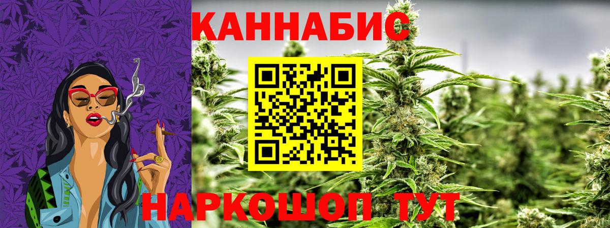 Конопля индика  Конопля ГИДРОПОН  Вязьма  Канабис конопля  Шишки марихуана марихуана 